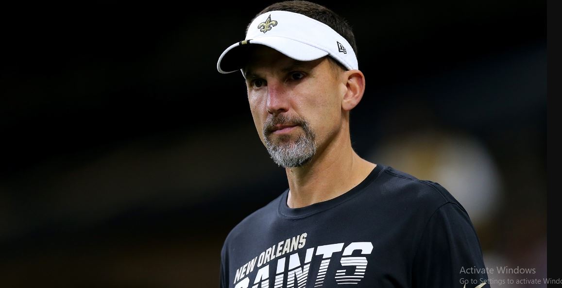 Report: Dennis Allen agree deal for top star to depart due to team crisis