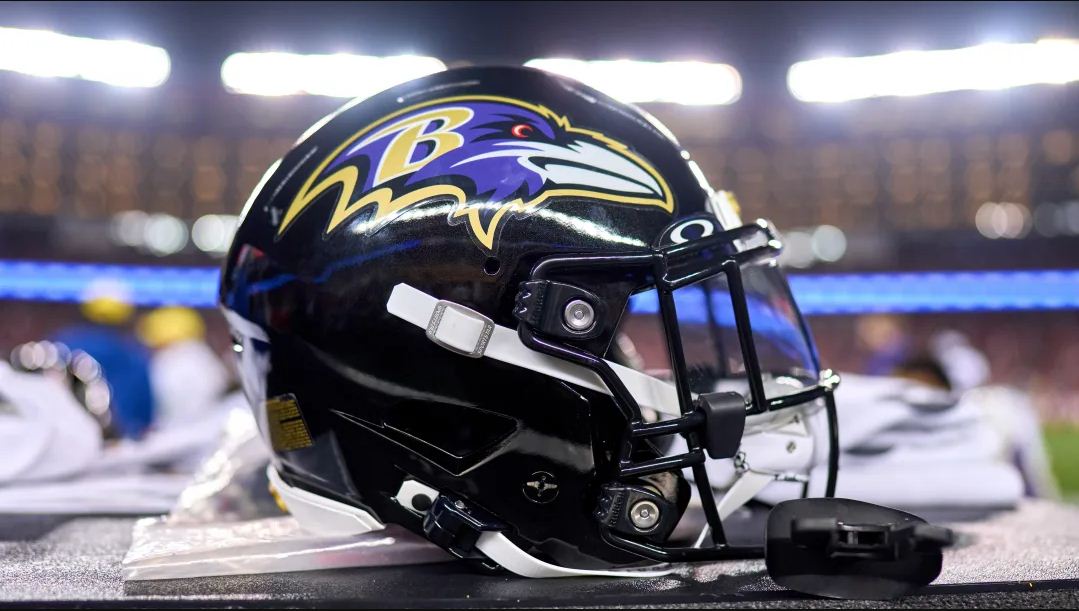 Breaking: Ravens set to sign $4 million veteran guard if they don’t pick OL in 2024 NFL Draft