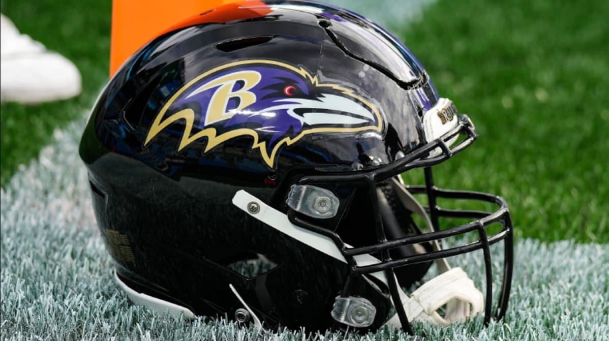 Breaking: Ravens Agree Deal To Sign 24-year-old ‘Destructive Force’ as Undrafted Free Agent