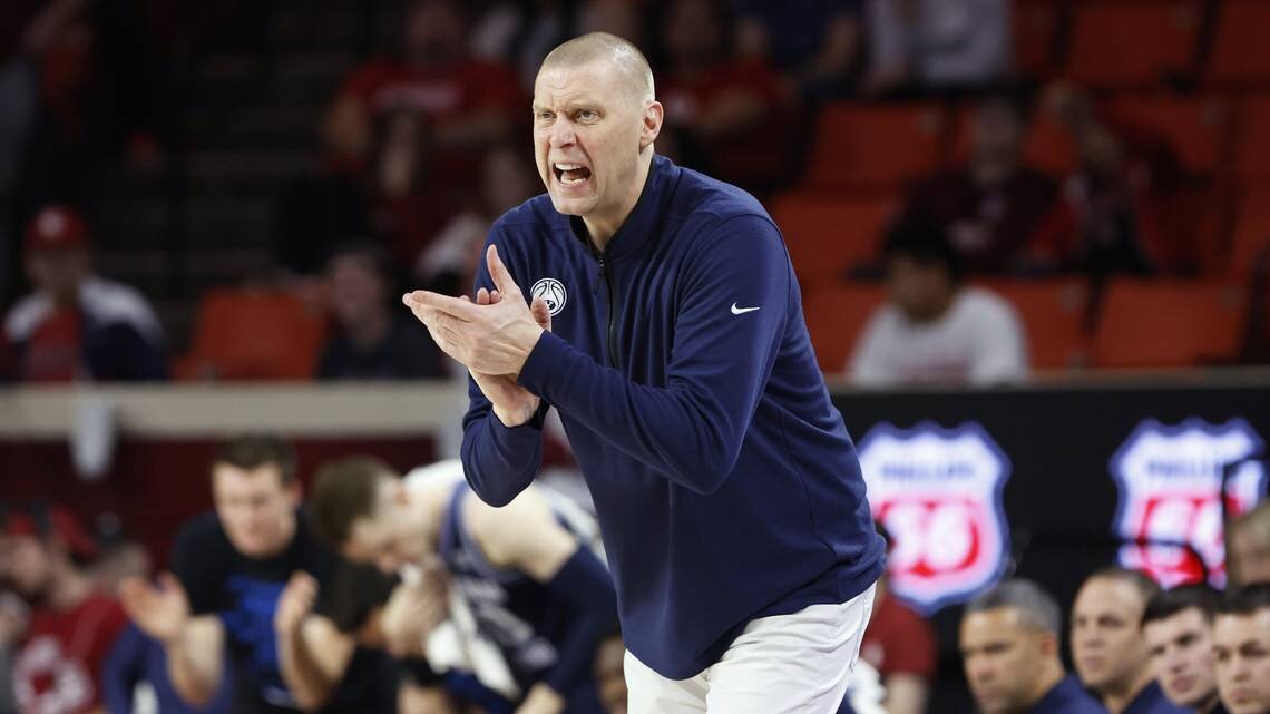 Report: Wildcats finally complete the signing of top talented point guard