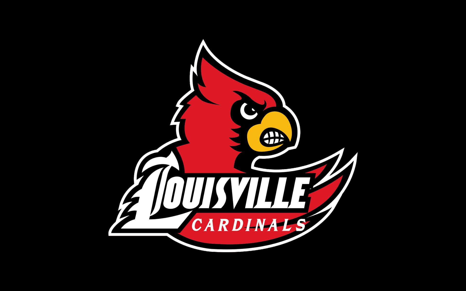 Report: Louisville star cut ties with team as he announce new destination