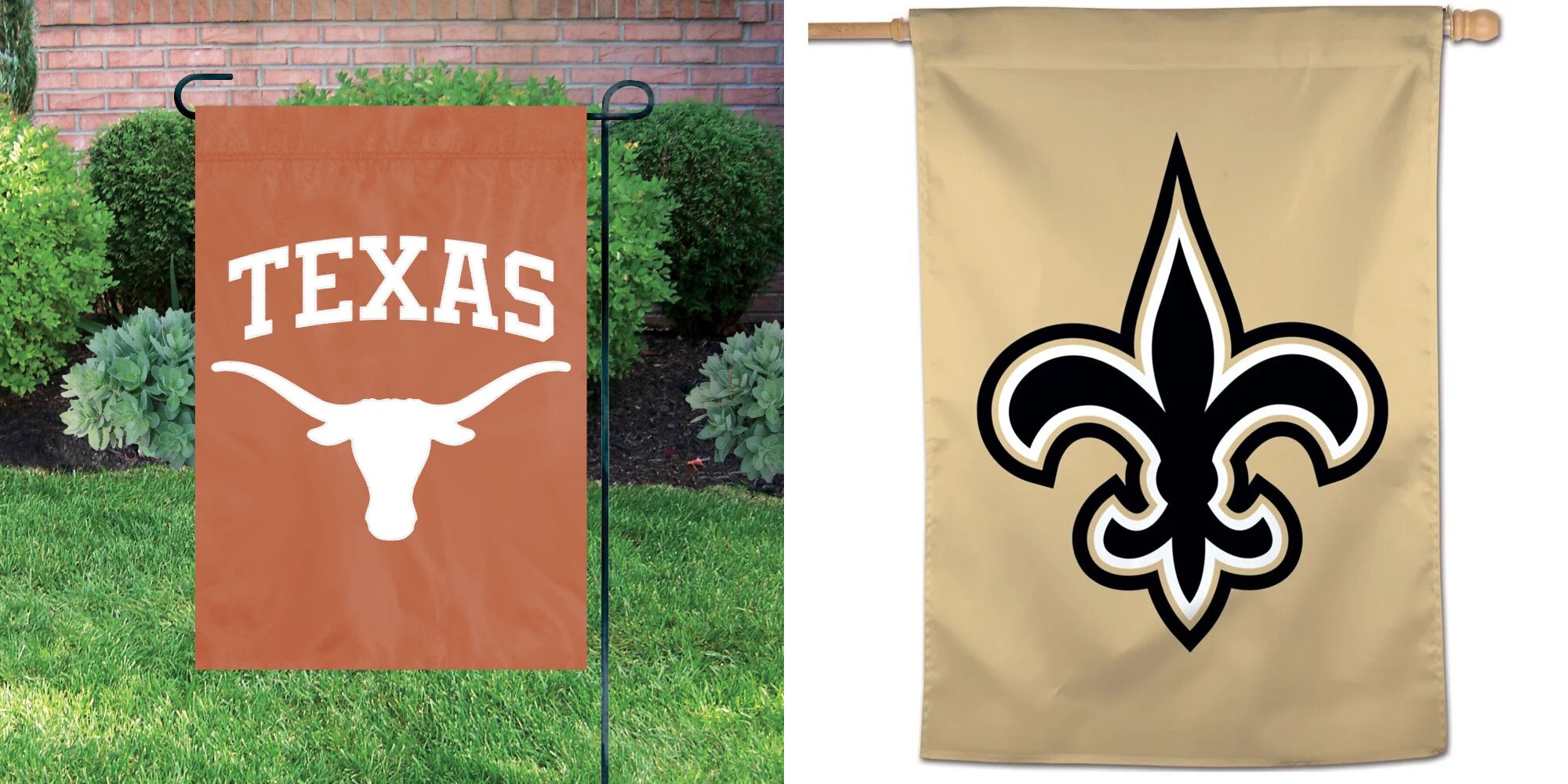 Breaking news: Texas valuable player agree terms with Saints
