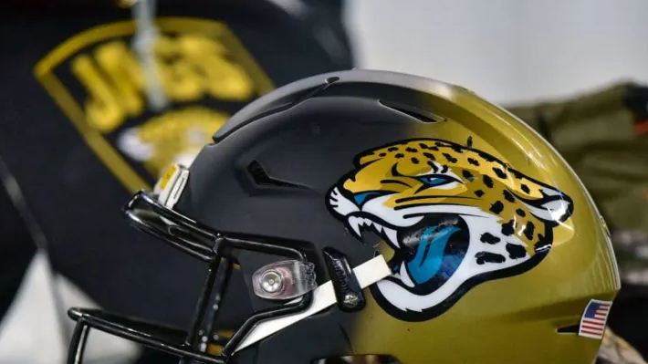 Breaking: Five-time $20.6 million Pro Bowl closing in on a deal with Jags