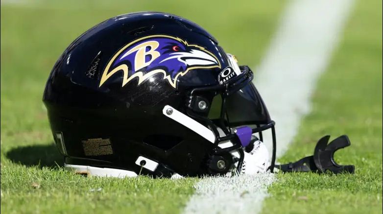 Breaking: Ravens Closing In On A Deal To Sign $18.78 Million All-Pro As Third Safety