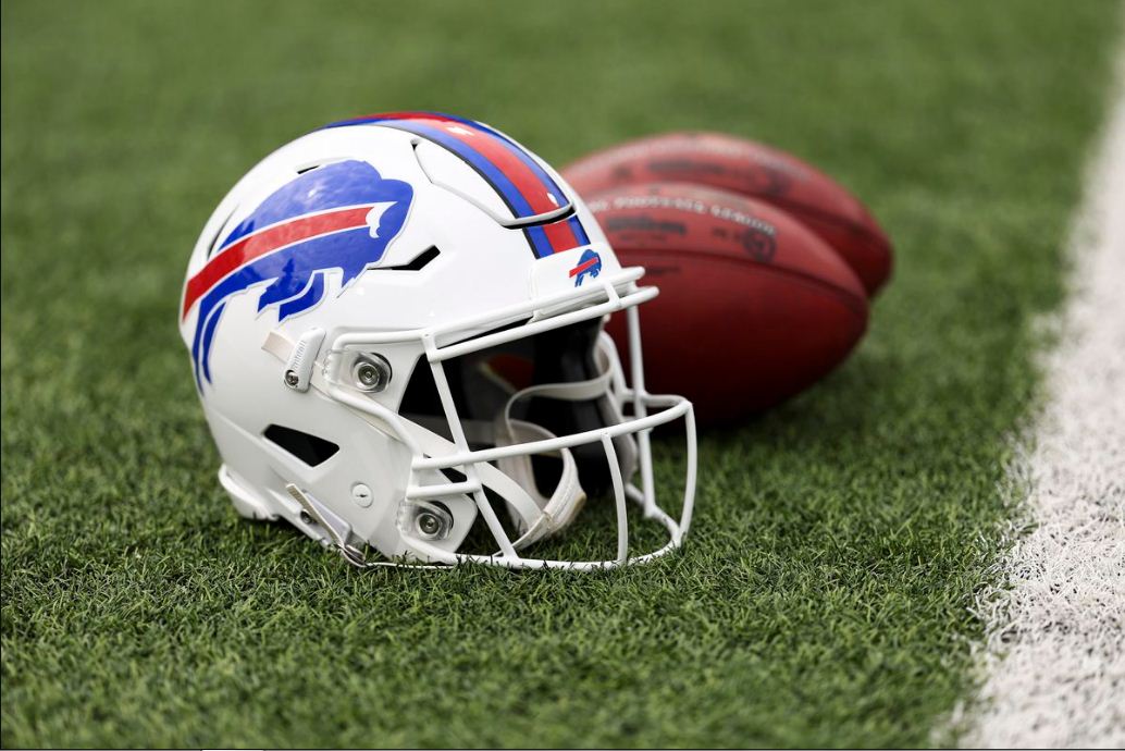 Breaking: Buffalo Bills Closing In On Deal To Sign $15.2 Million Pro Bowl Free Agent