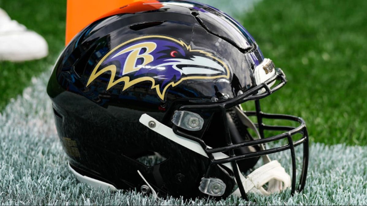 Breaking: Ravens Closing In On Deal To $19.3 Million Two-Time All-Pro Safety In Free Agency