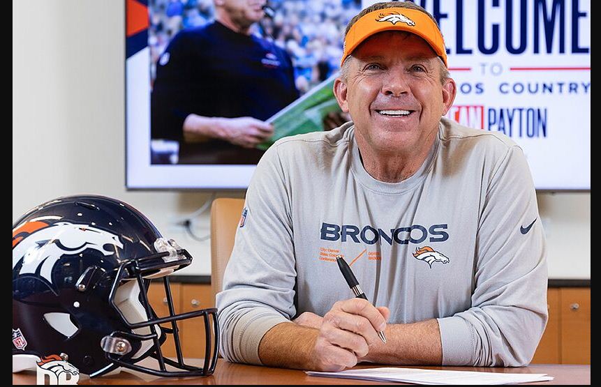 Denver Broncos sign key star the fans really loved