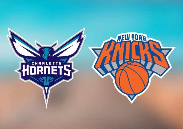Report: Knicks complete trade for Hornet MVP