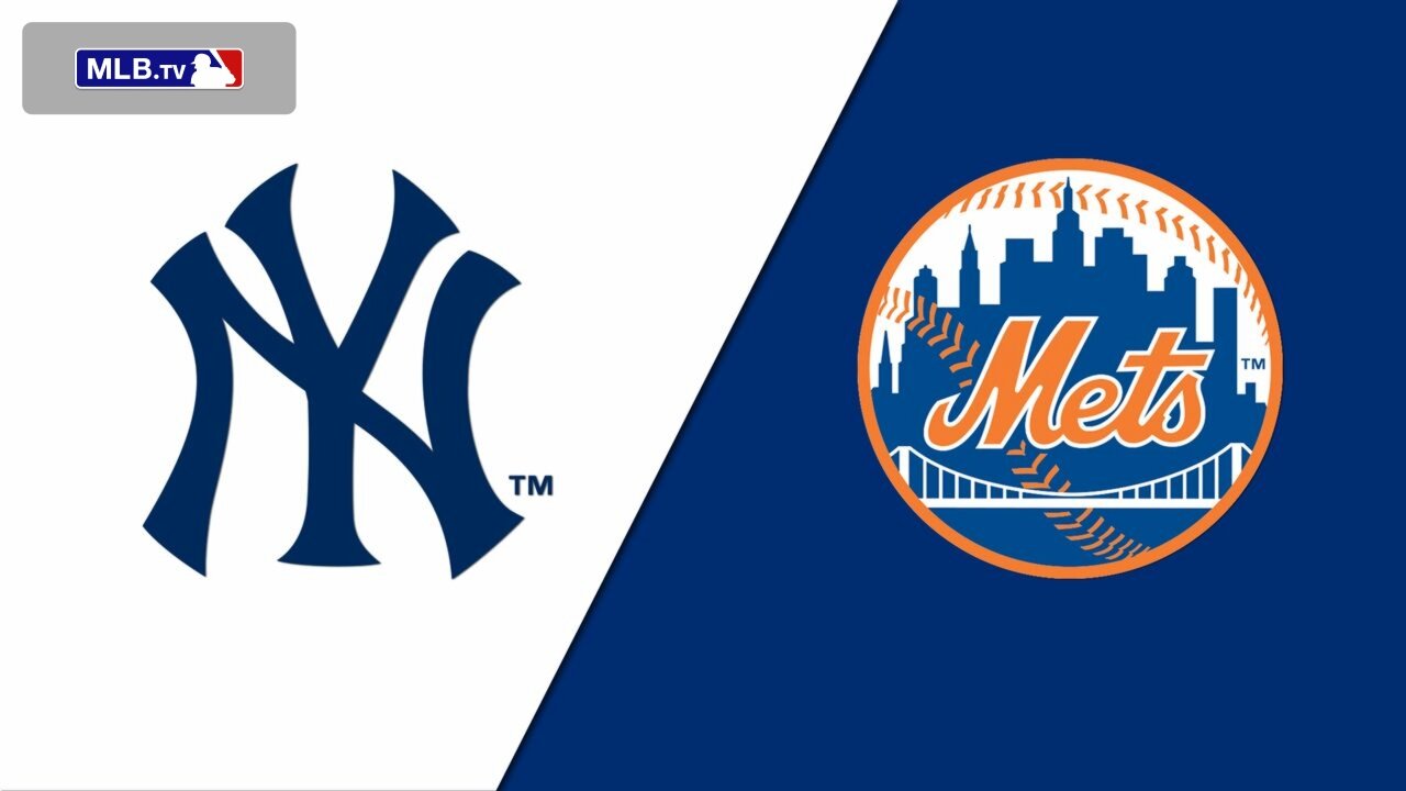 Which New York fan says no to this trade?: Mets agree another mega trade deal with Yankees