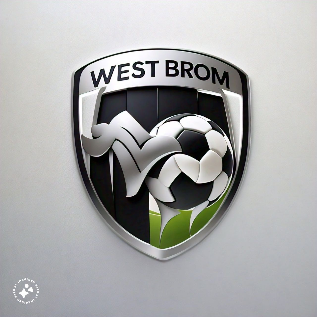 Report: West brom very close to complete deal for $10M Premier league star