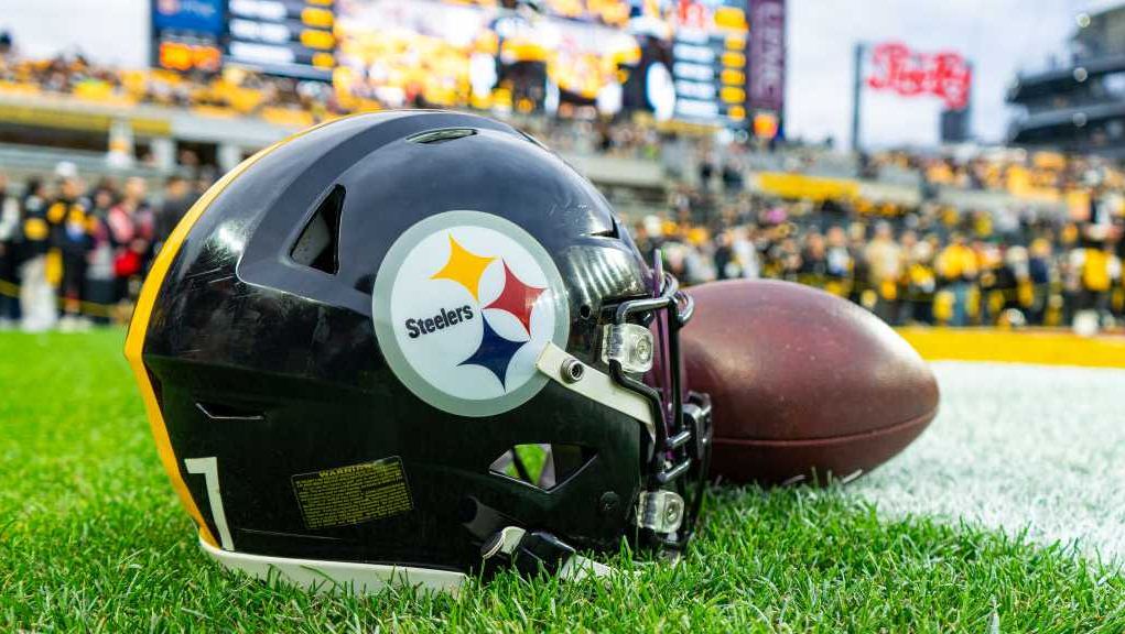 Breaking: Steelers closing in on deal to sign $128.5 million WR before training camp