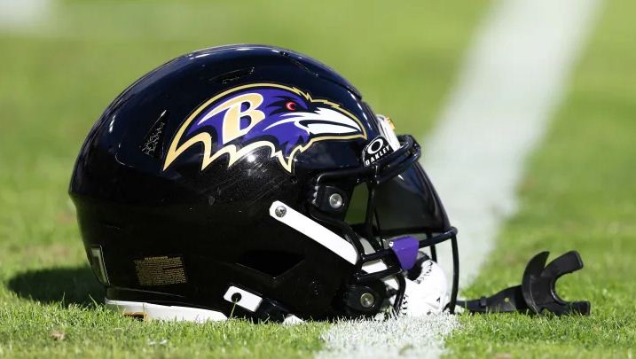 Breaking: Ravens closing in on deal to sign former $27.5 million free agent Pro Bowler