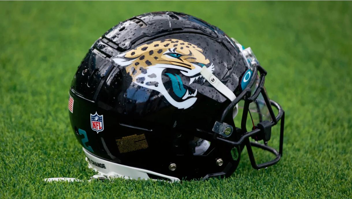 Breaking: Jaguars closing in on deal to sign former $16.8 million cornerback free agent