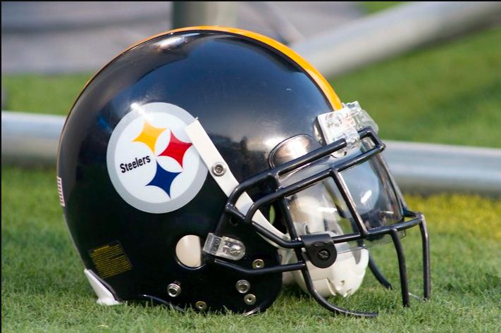 Breaking: Steelers star closing in on talks to join rival team amid contract negotiation