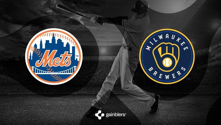 Mets is my home forever: Mets star player reject Brewers mega deal