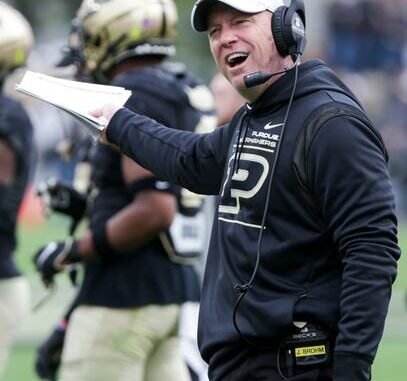 dbe05795-7d94-4162-b648-8f57eec445ab-20211023_NF_CFB_Purdue_vs_Wisconsin_36