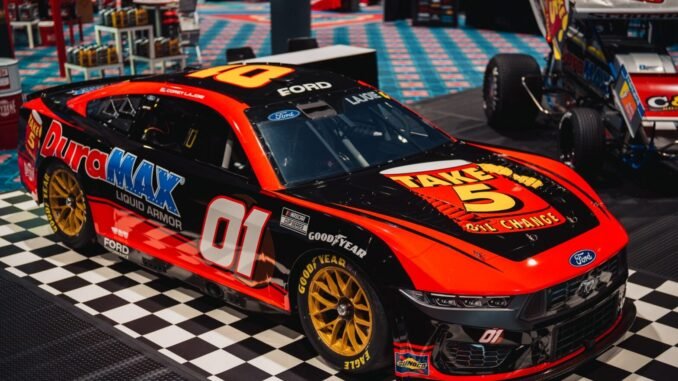 Daytona-500-Car-1568x1045