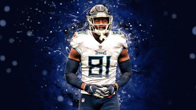 HD-wallpaper-jonnu-smith-linebacker-tennessee-titans-american-football-nfl-jonnu-andre-smith-orange-neon-lights-jonnu-smith-tennessee-titans-jonnu-smith