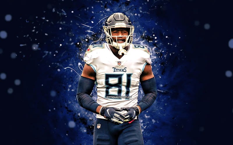 BREAKING NEWS: Jonnu Smith Got Traded and Immediately Trolled the Dolphins – This Is Cold!